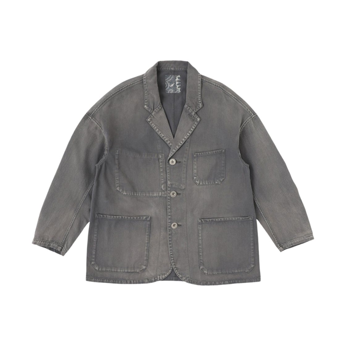 a_7ec1c59afd334317bc95030060b1