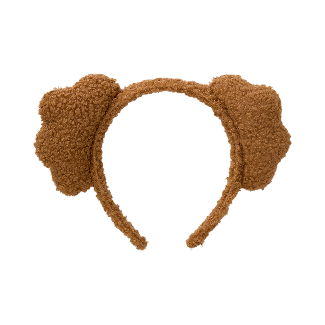 마루는강쥐 마루 머리띠 나는마루(Maru is a Puppy Hairband NaneunMaru)