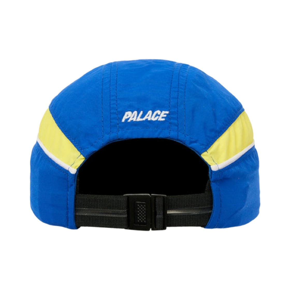 팔라스 마시모 포르자 쉘 러너 울트라 - 23SS(Palace Massimo Forza Shell Runner Ultra - 23SS) - 3