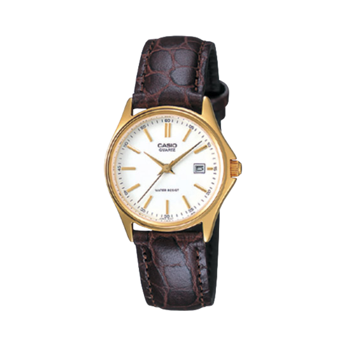 LTP-1183Q-7ADF Casio LTP-1183Q-7ADF