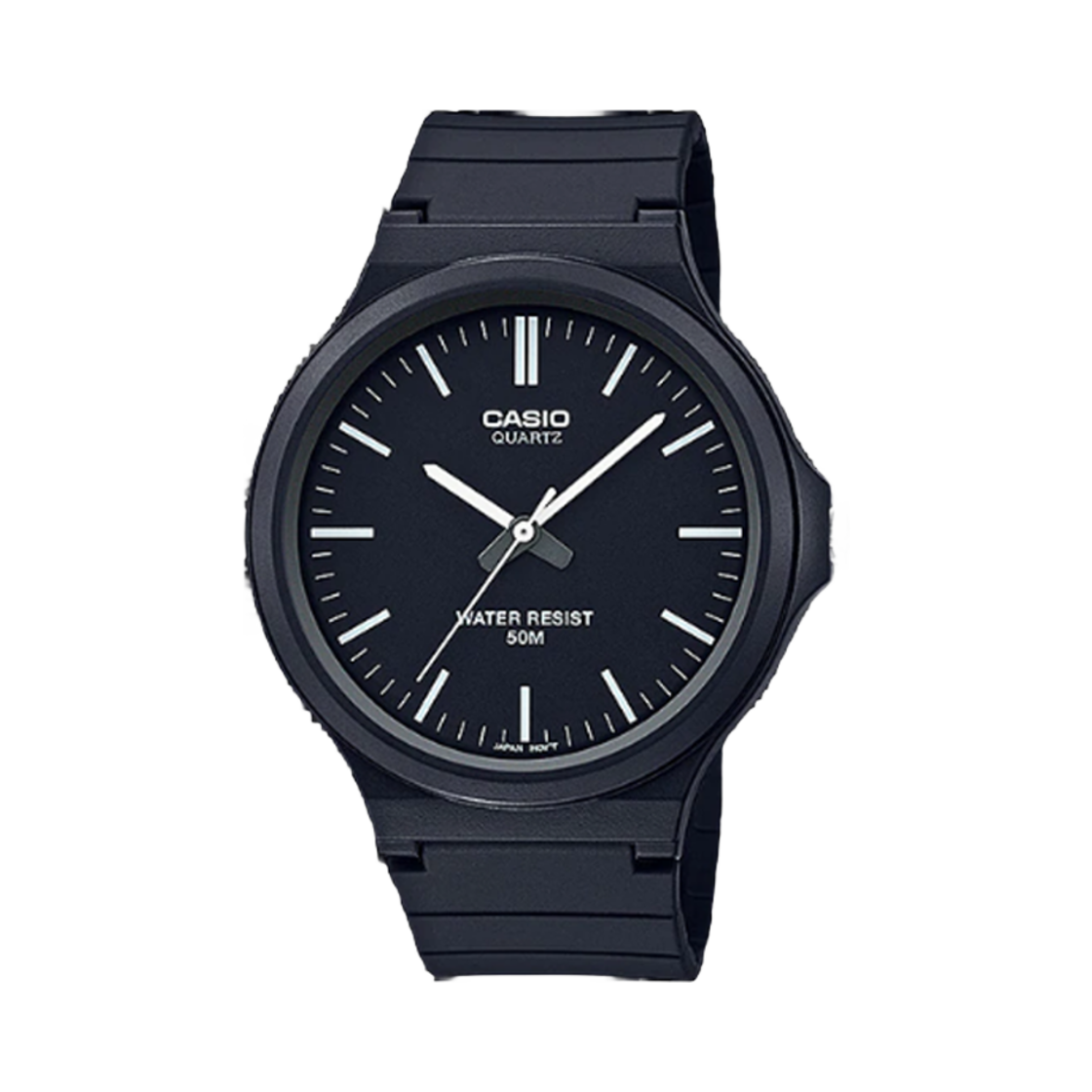 MW-240-1EV Casio MW-240-1EV