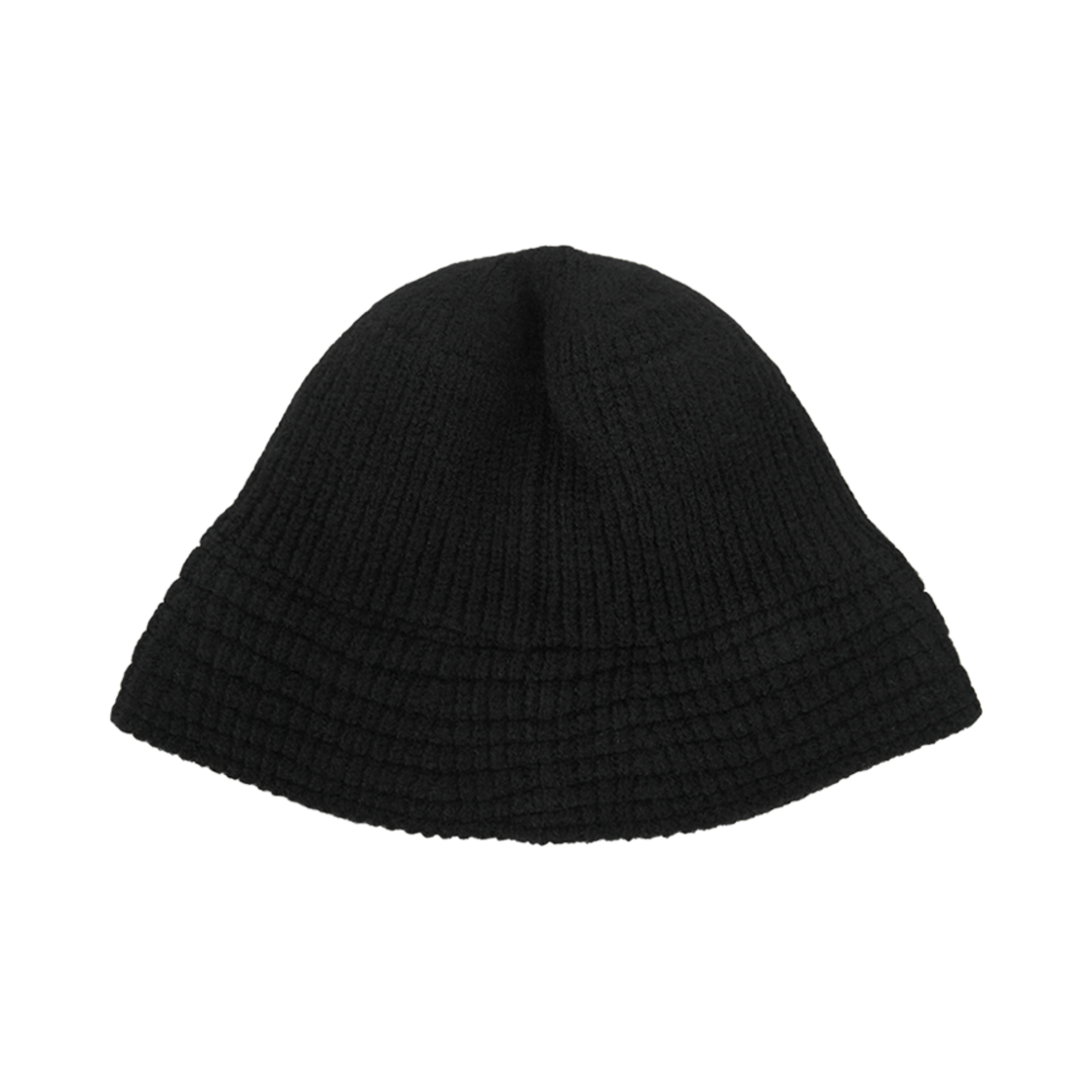 Matin Kim☆MATIN STITCH SAFARI BUCKET HAT MATIN STITCH SAFARI BUCKET HAT IN WHITE – Matin Kim