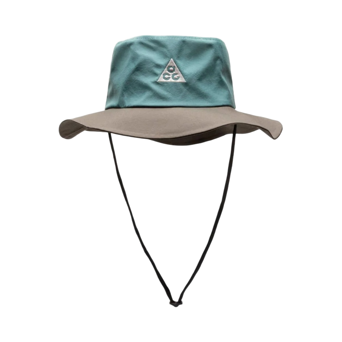 나이키 NRG ACG 버킷햇 바이코스탈