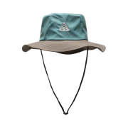 Nike NRG ACG Bucket Bicoastal