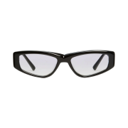 Gentle Monster Duru 01 VYG Black