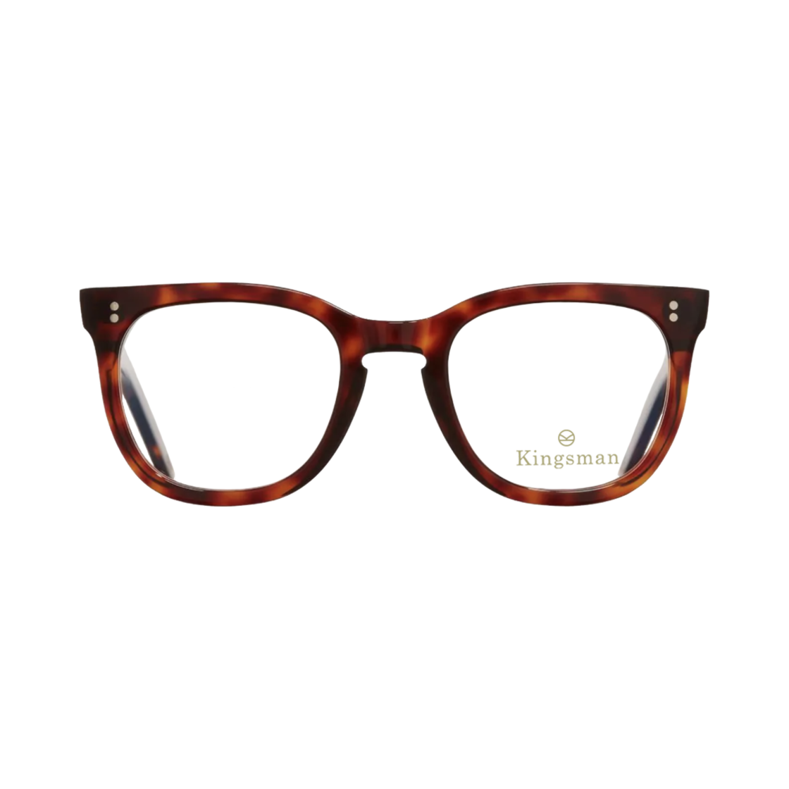 커틀러앤그로스 MPOP 0824 다크터틀 01