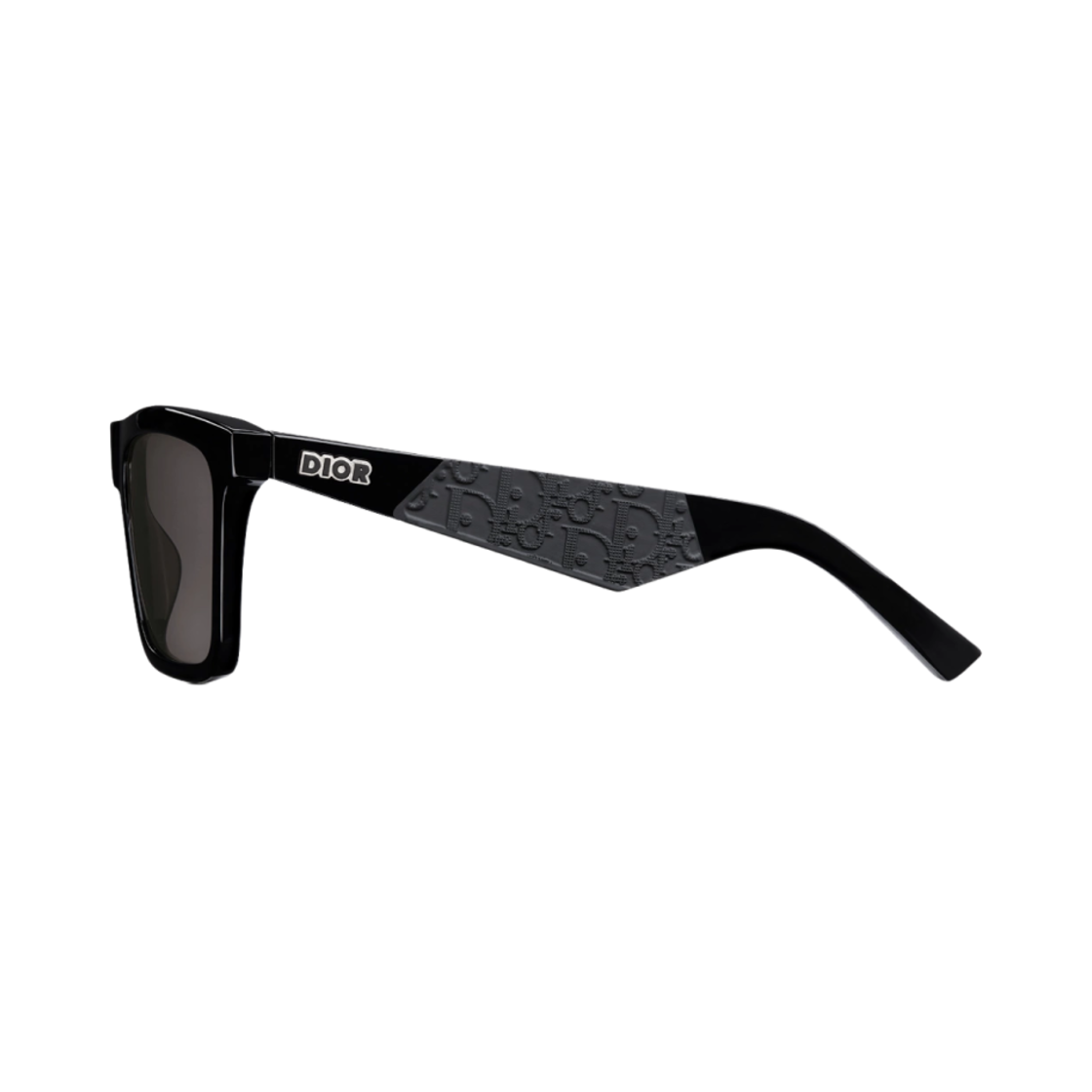 디올 B27 S1I 선글라스 블랙(Dior B27 S1I Sunglasses Black) - 2