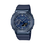 Casio G-Shock GM-2100N-2A