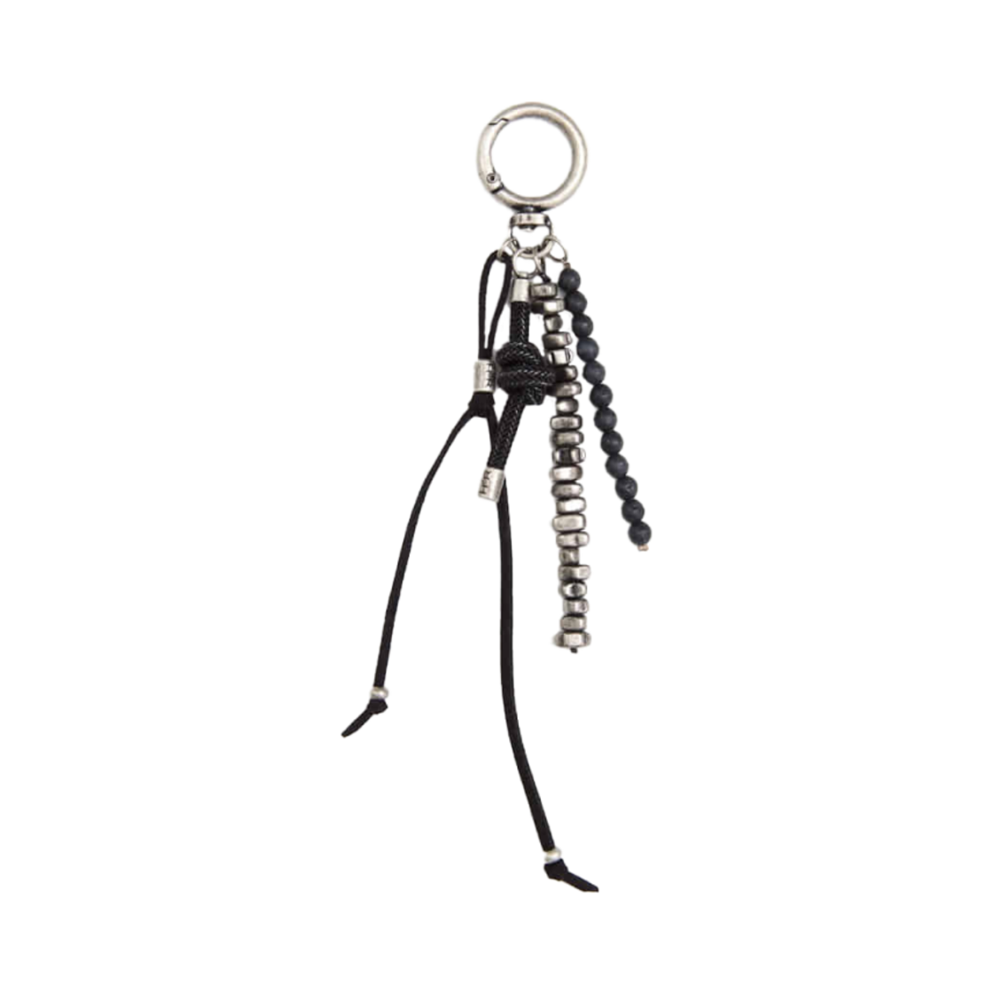 해칭룸 스톤 볼 키링(Hatchingroom Stone Ball Keyring)