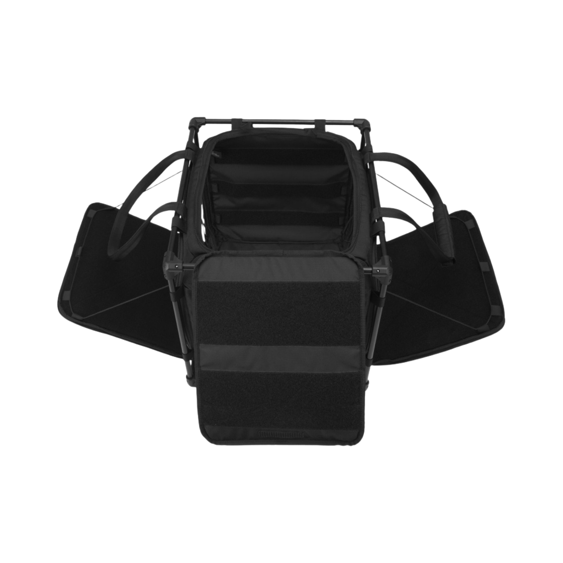 NEIGHBORHOOD × Helinox E-BASE M-16 2P Neighborhood X Helinox Field