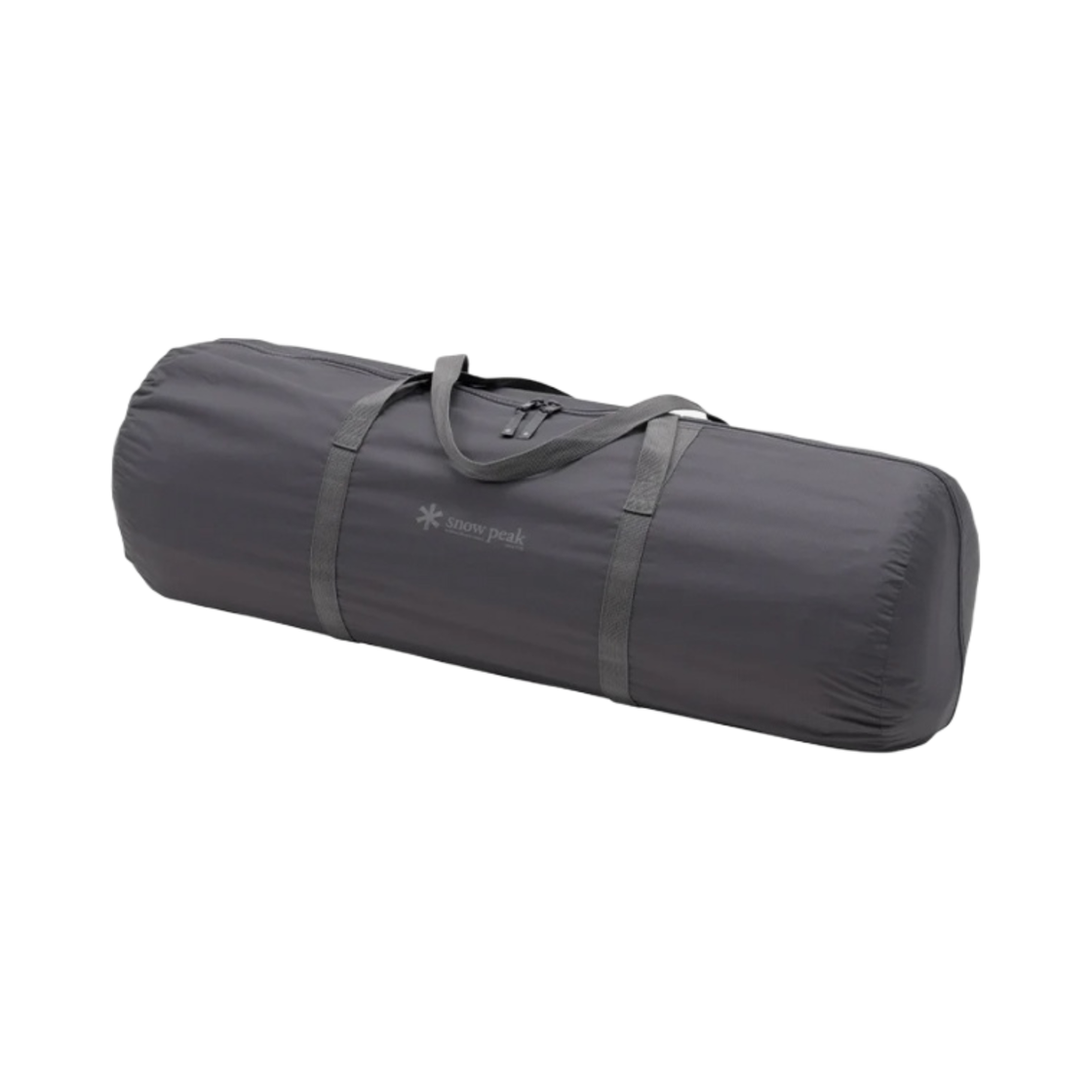 스노우 피크 슬리핑 백 & 매트 플러스(Snow Peak Sleeping Bag & Mat Plus) - 4