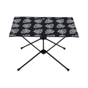 Helinox x Verdy Table M