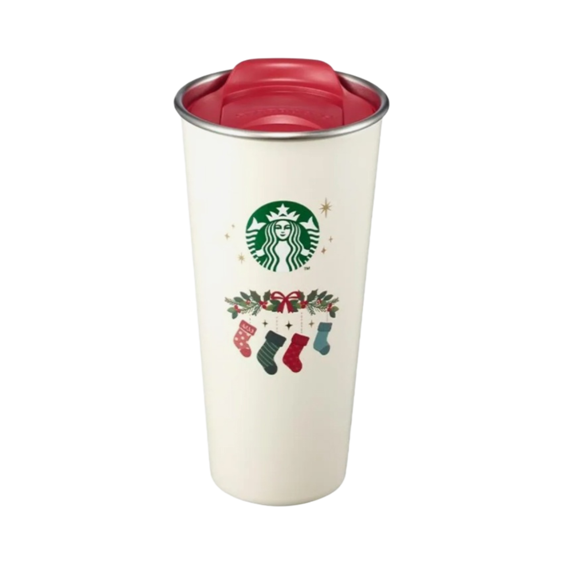 - Starbucks 21 SS Home Sweet Home DW Togo Tumbler 473ml