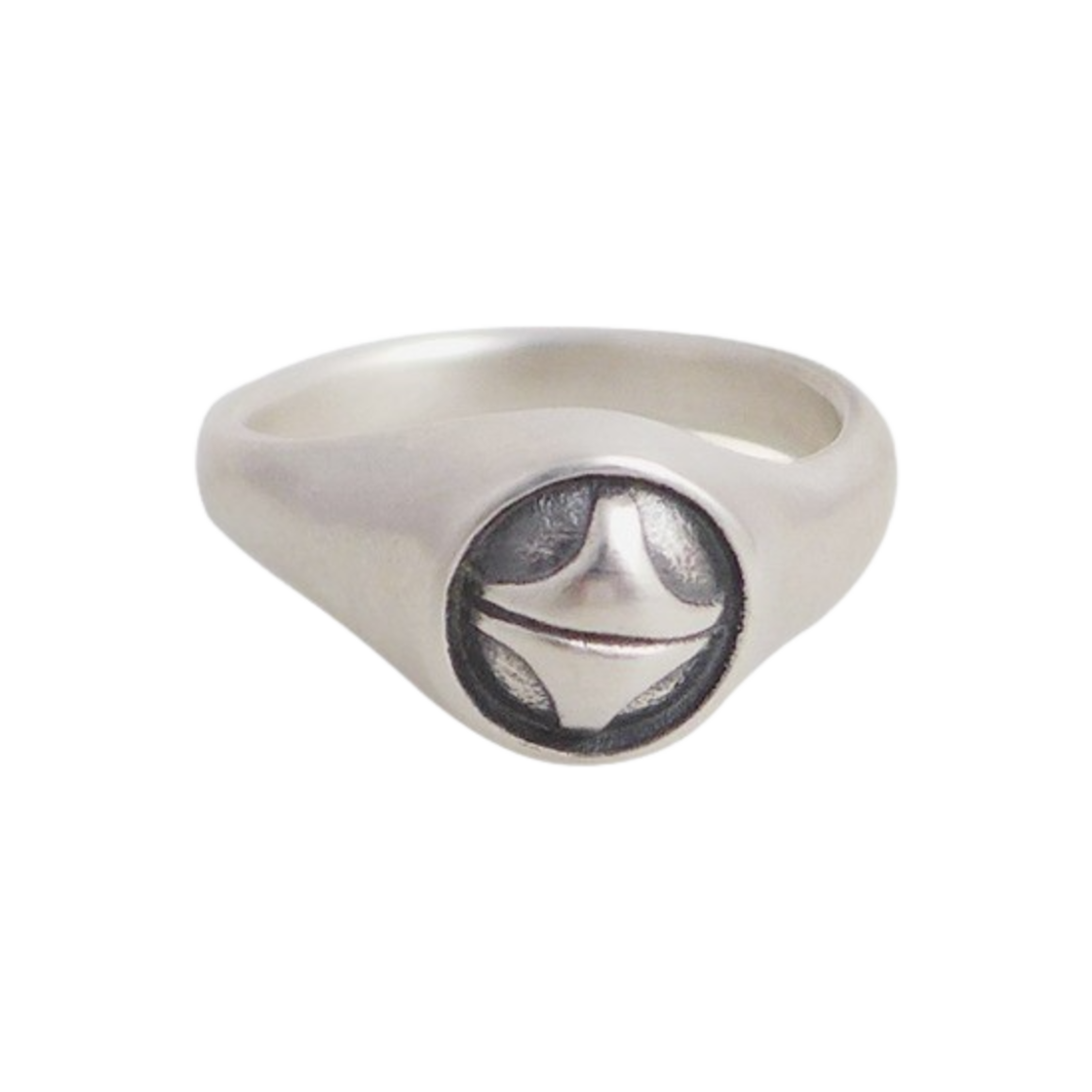 불레또 One 123 실버(Bulletto One 123 Silver)