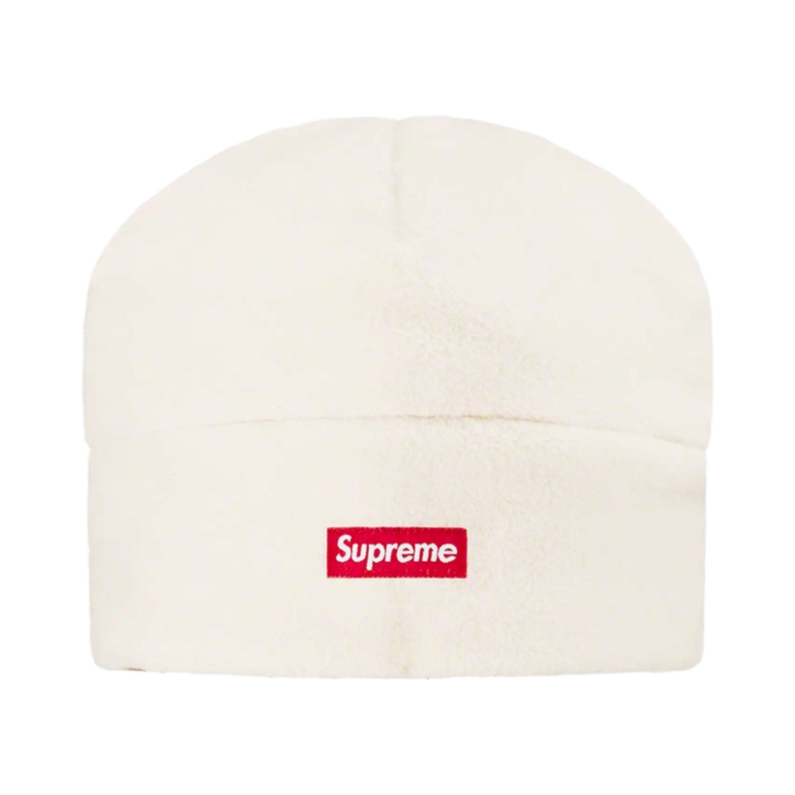 슈프림 폴라텍 페이스마스크 비니 스톤 - 22FW(Supreme Polartec Facemask Beanie Stone - 22FW) - 2