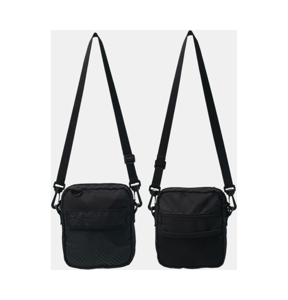 요아소비 숄더백(Shoulder Bag)