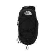 The North Face Borealis Sling Black