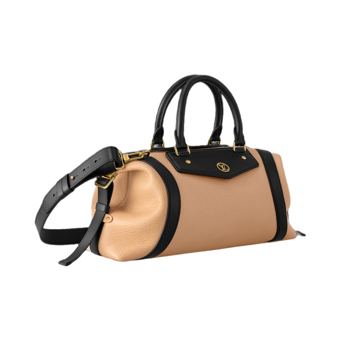 루이비통 LV 바이커 MM 아리조나(Louis Vuitton LV Biker MM Arizona) - 2