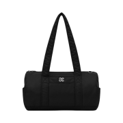 Anoetic Anc Duffle Bag Black