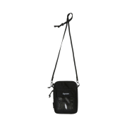 Supreme Utility Pouch Black - 19SS