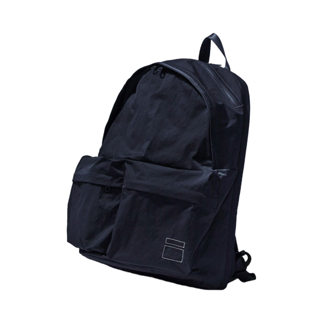 11202406070 BLANKOF BS 02-2 Daypack 26 Navy