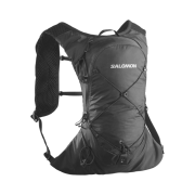 Salomon XT 6 Rucksack Black