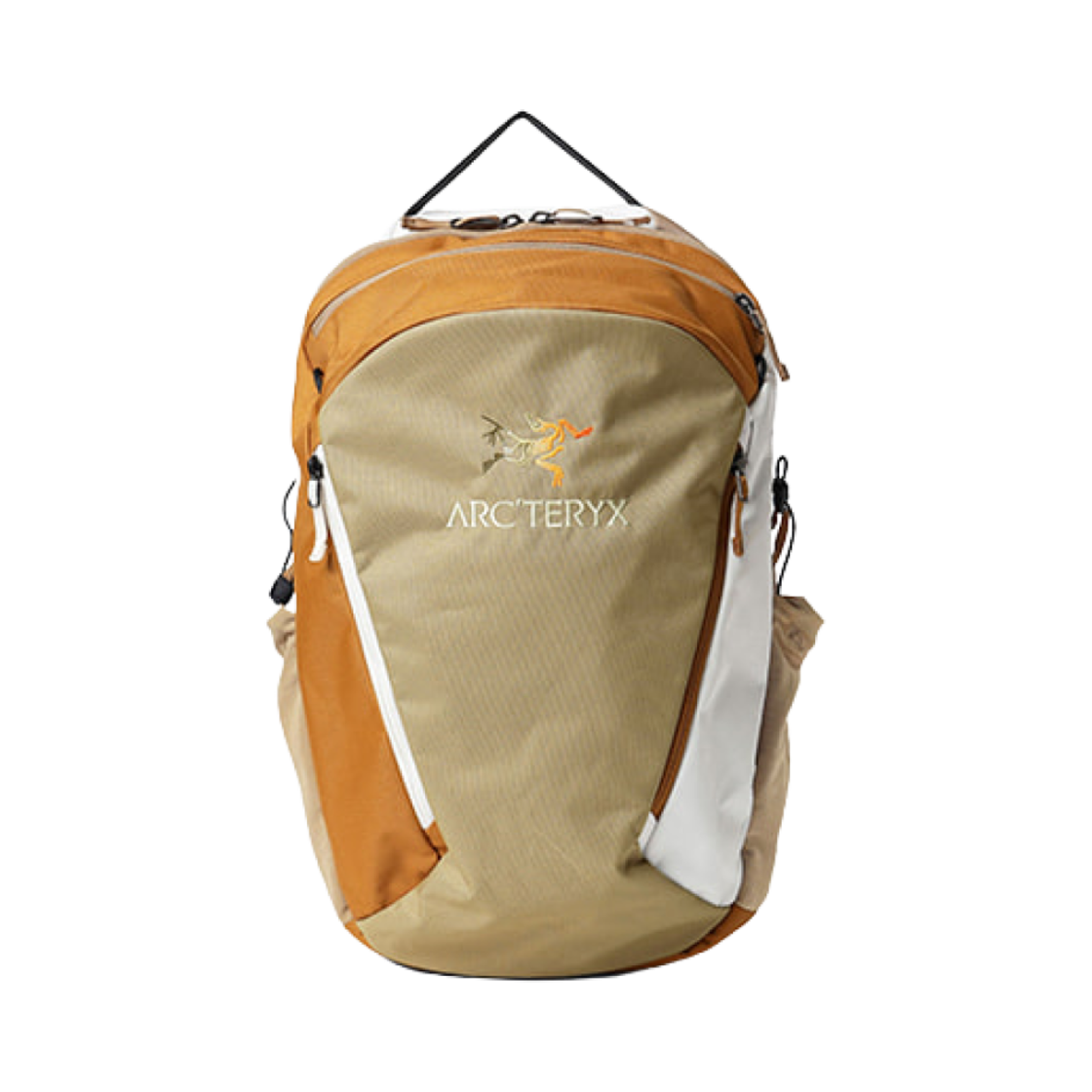 아크테릭스 x 빔즈 맨티스 26L 백팩 나고미 | Arc'teryx | KREAM