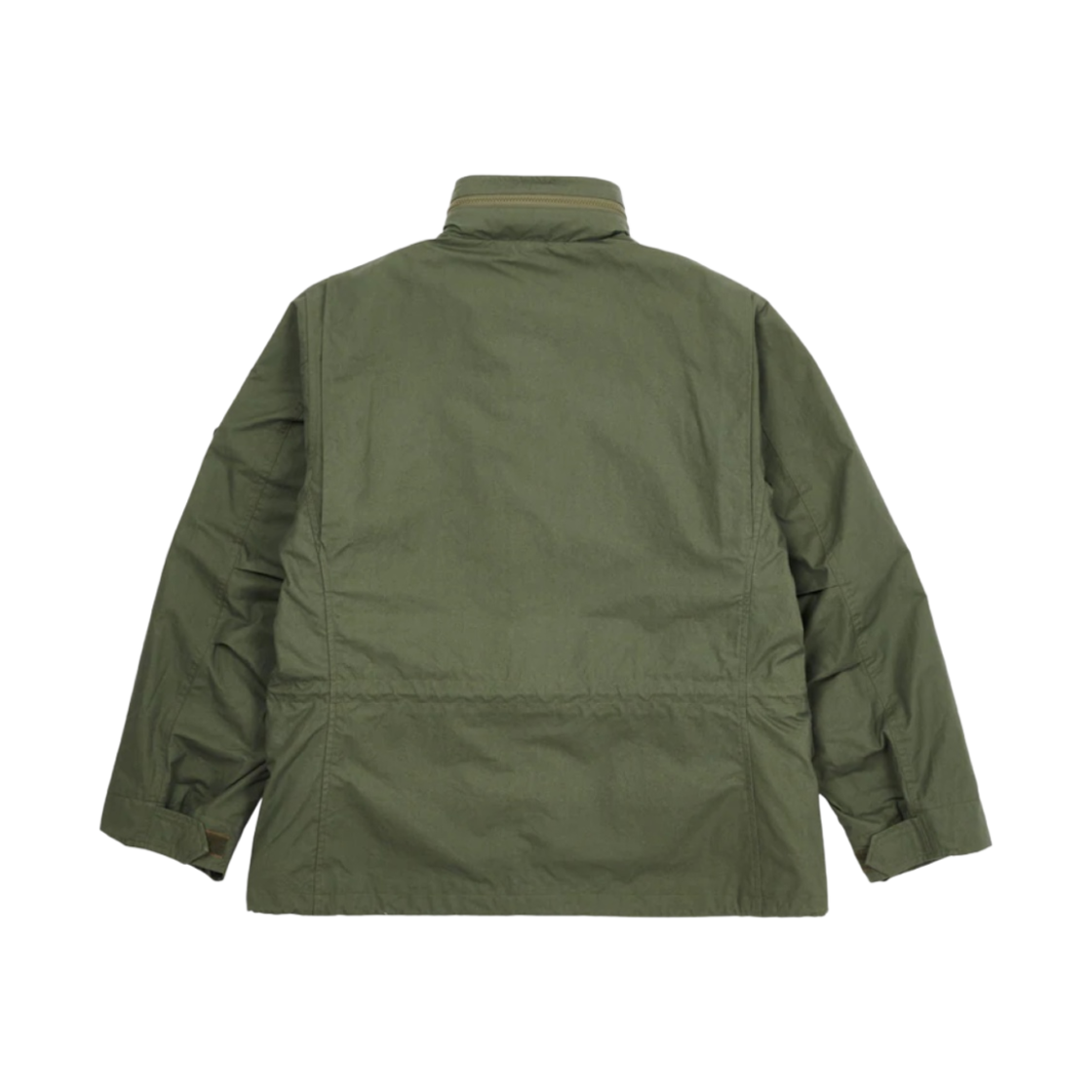 팔라스 P-65 자켓 그린 - 22SS(Palace P-65 Jacket Green - 22SS) - 4