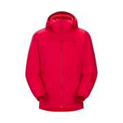 Arc'teryx Atom LT Hoody Heritage