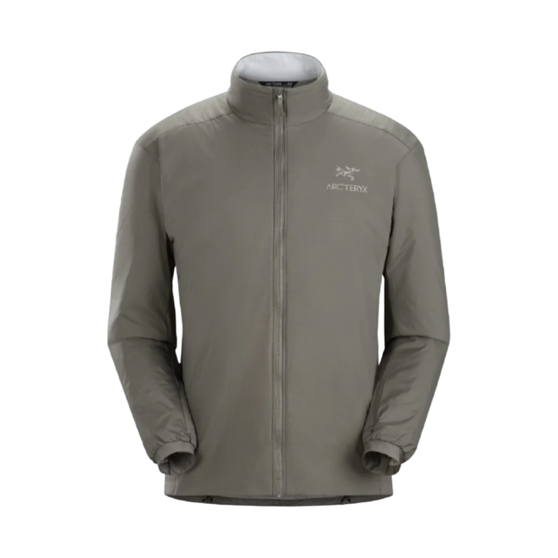 아크테릭스 아톰 LT 자켓 포리지(Arc'teryx Atom LT Jacket Forage)