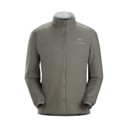 Arc'teryx Atom LT Jacket Forage
