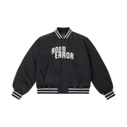Ader Error Og; Tab @JK Noir