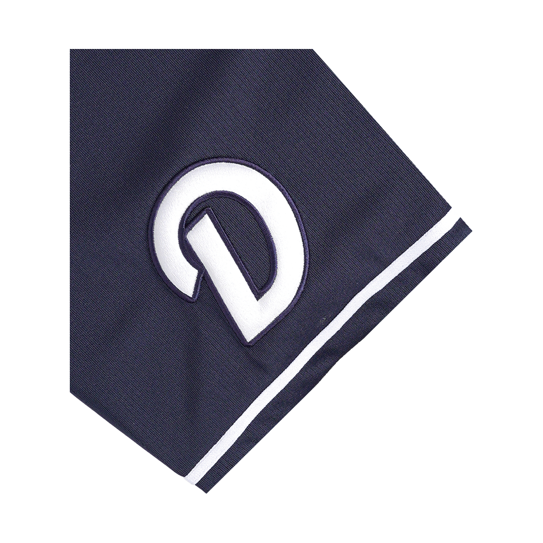 디즈니 미키&프렌즈 KBO 두산베어스 유니폼(Disney MICKEY&FRIENDS KBO Doosanbears Uniform) - 5