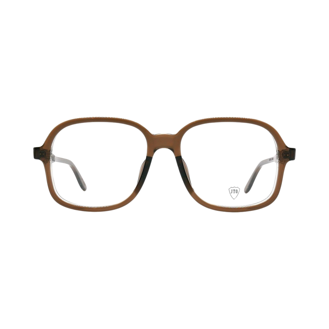 JTPL-033K JTO Originals Camero Brown Crystal2