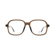 JTO Originals Camero Brown Crystal2