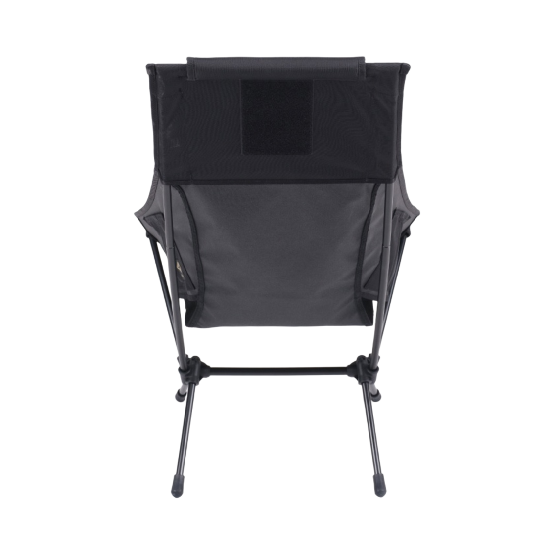 헬리녹스 택티컬 체어 투 블랙(Helinox Tactical Chair Two Black) - 4