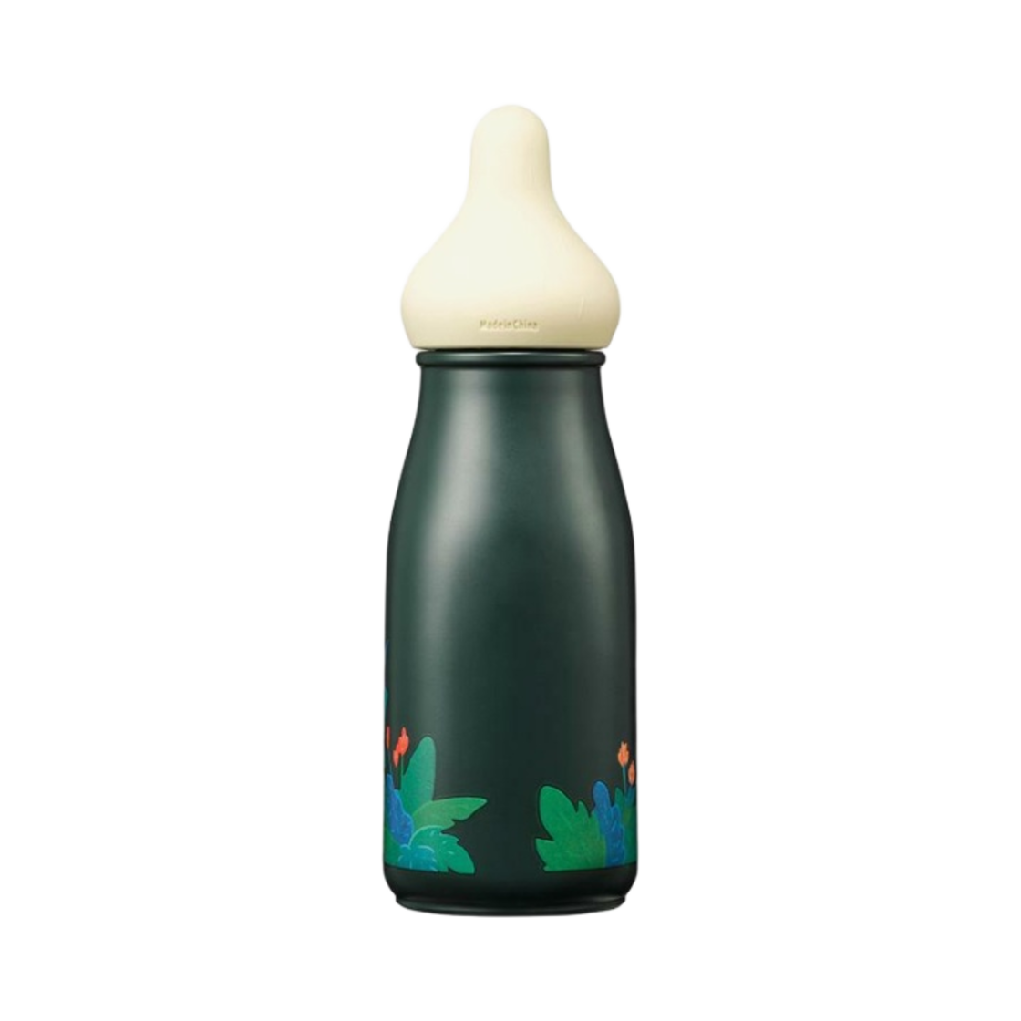 스타벅스 x 김선우 SS 도도새 코나 텀블러 273ml(Starbucks x Sun Woo Kim SS Dodo Kona Tumbler 273ml) - 2