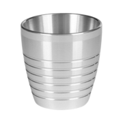 Helinox x Daesun Soju Cup Silver