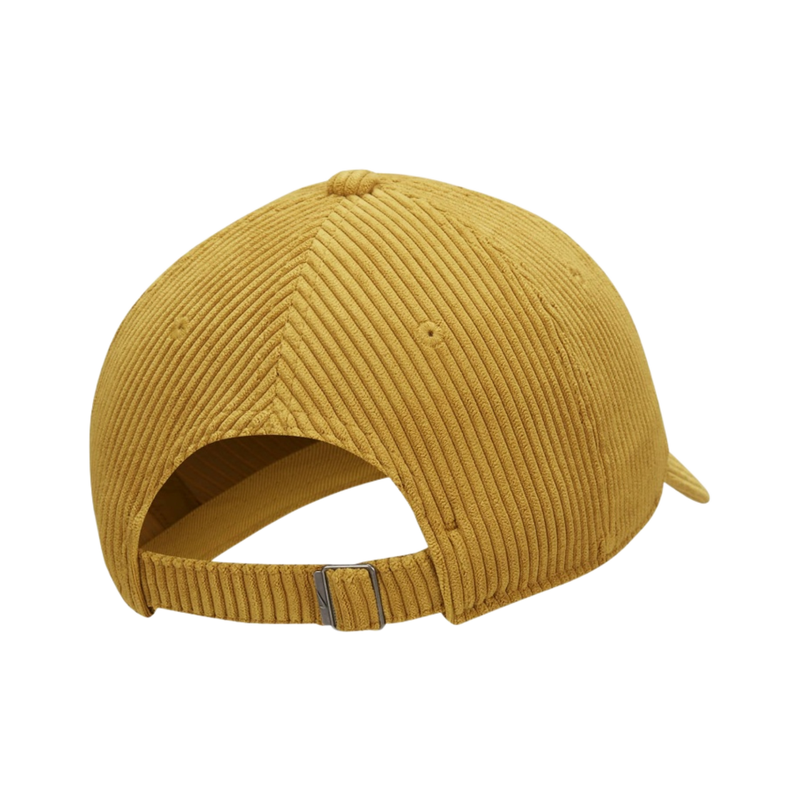 나이키 클럽 언스트럭처 코듀로이 캡 브론진(Nike Club Unstructured Corduroy Cap Bronzine) - 2