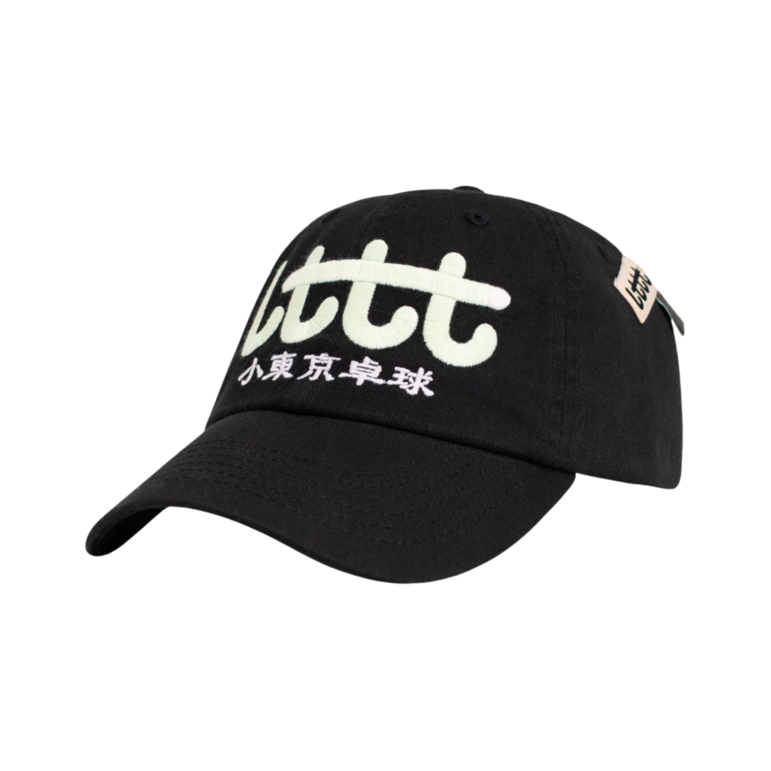 ltttキャップ LTTT - CAP • LTTT