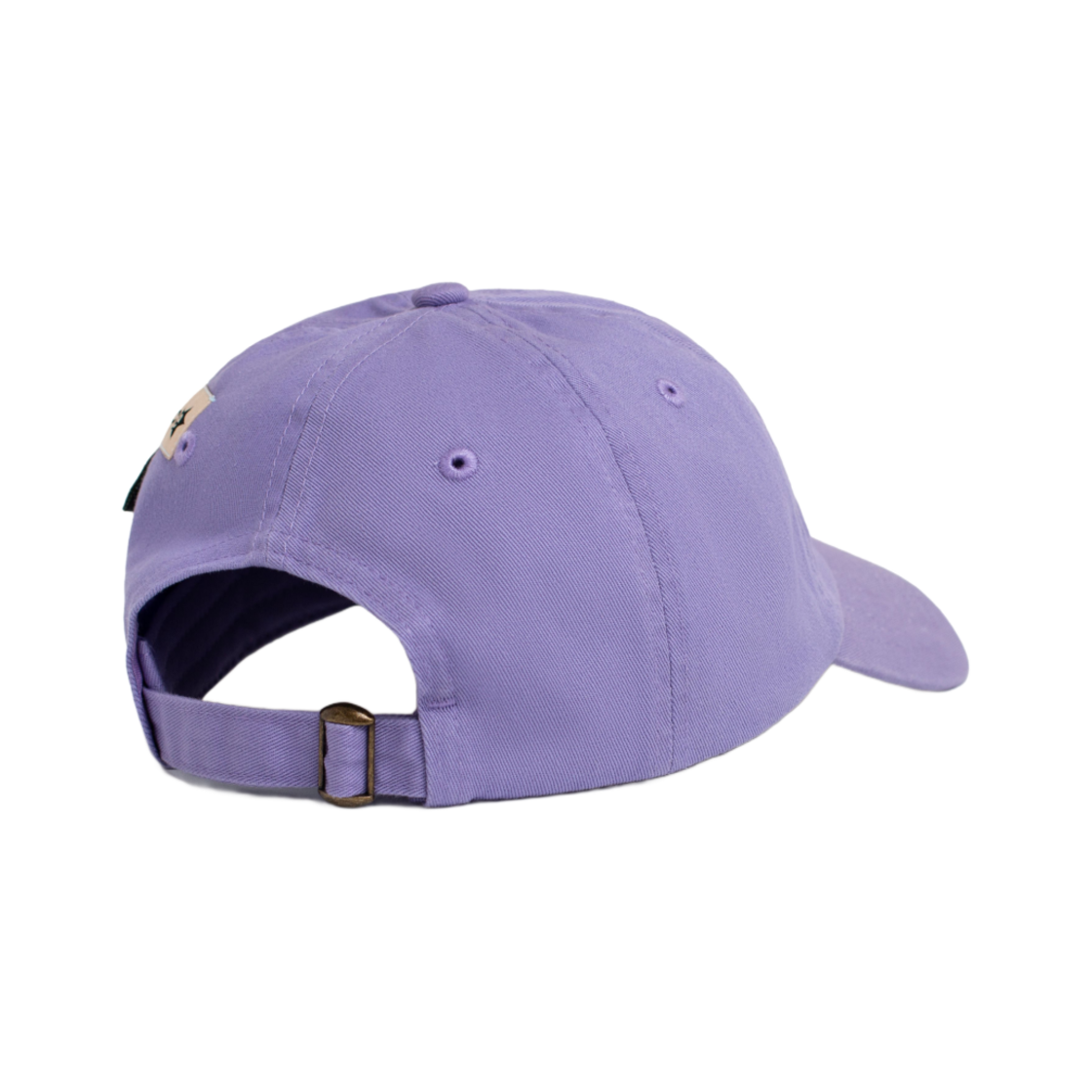 리틀 도쿄 테이블 테니스 캡 라벤더(LTTT Cap Lavender) - 3