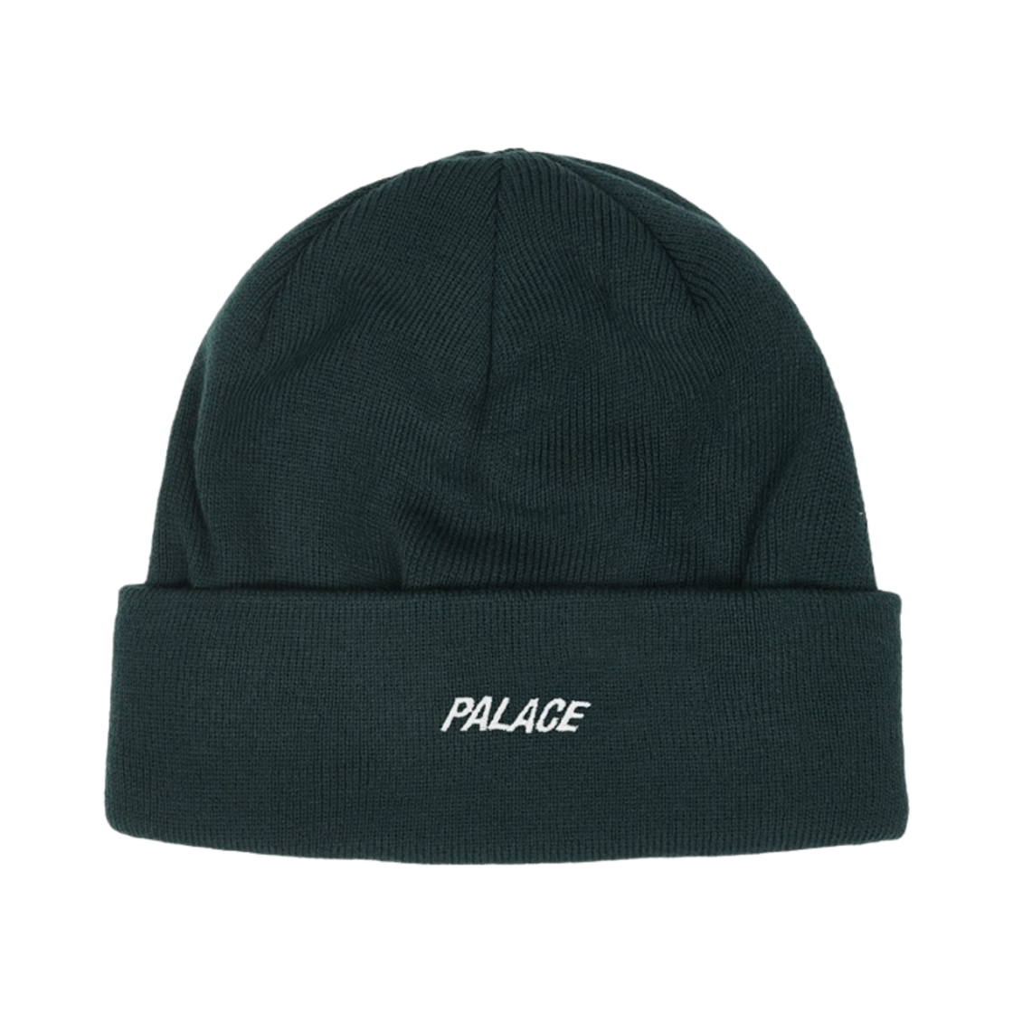 팔라스 P 비니 그린 - 21FW(Palace P Beanie Green - 21FW) - 2