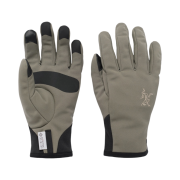 Arc'teryx Venta Glove Forage