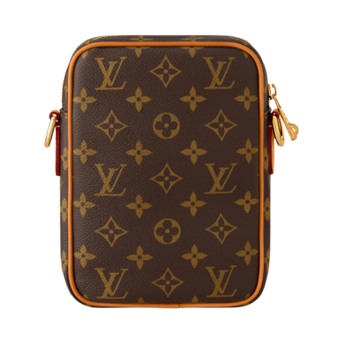 루이비통 다뉴브 G69 모노그램(Louis Vuitton Danube G69 Monogram) - 4