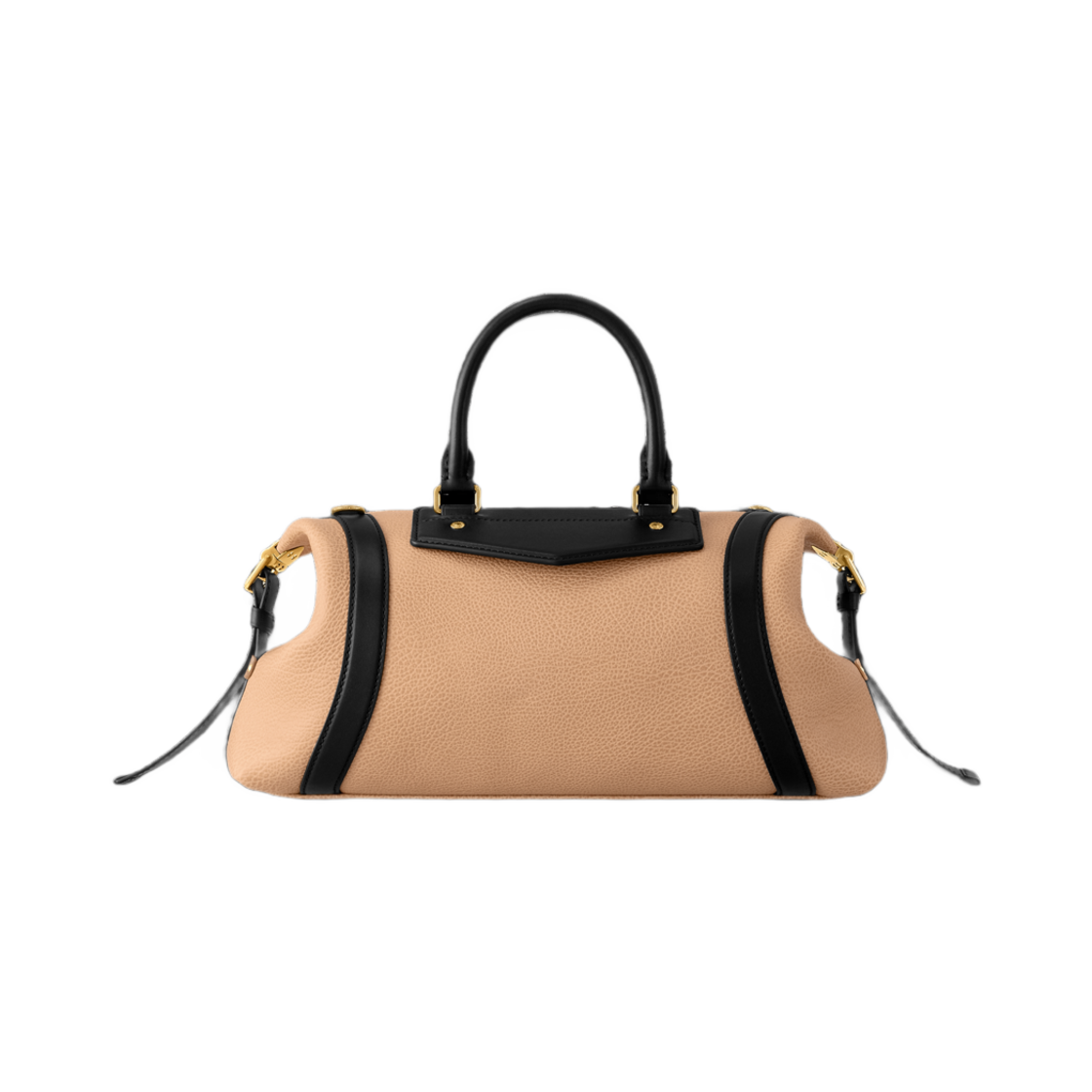 루이비통 LV 바이커 MM 아리조나(Louis Vuitton LV Biker MM Arizona) - 3