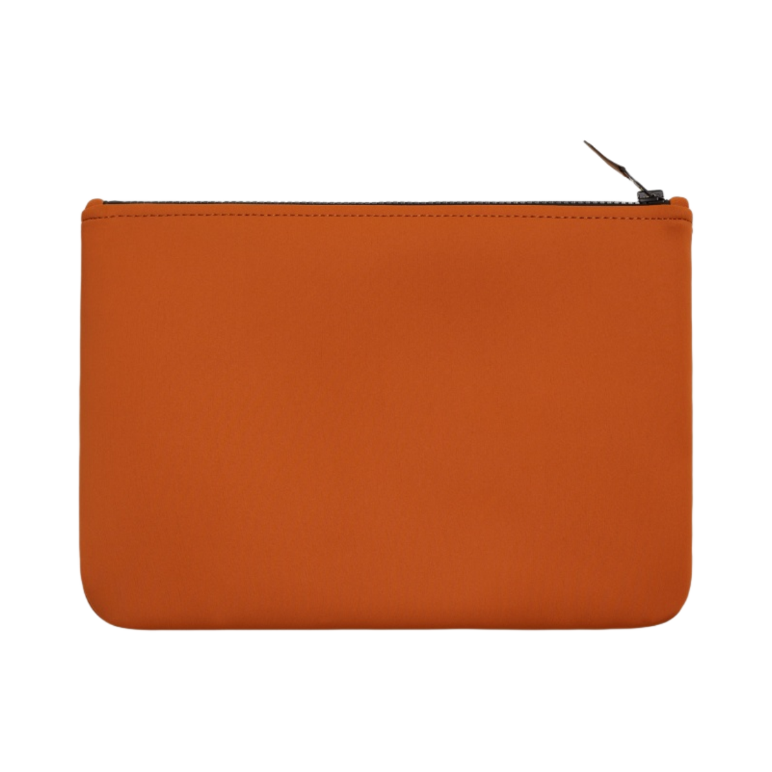 에르메스 미디움 네오베인 카누 H 케이스 발수 소재 & 탄(Hermes Medium Neobain Canoe H Case Water-Repellent & Tan) - 2