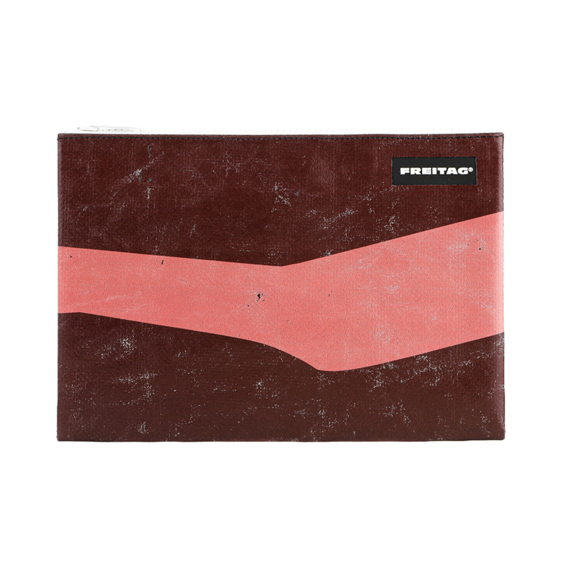 F07 CHUCK 0581 [S등급] FREITAG Unisex F07 CHUCK 0581 Clutch