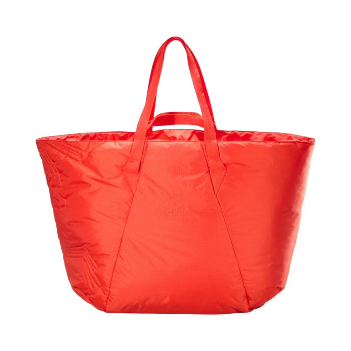 아크테릭스 시스템 A 오지 인슐레이티드 토트 다이너스티(Arc'teryx System A Ogee Insulated Tote Dynasty) - 1