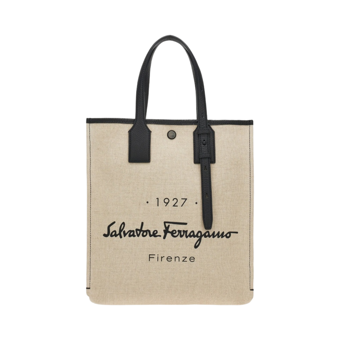 フェラガモ Ferragamo ロゴ 1927 トート バッグ グリーン 緑 布 000000157866-01-l.jpg?t=