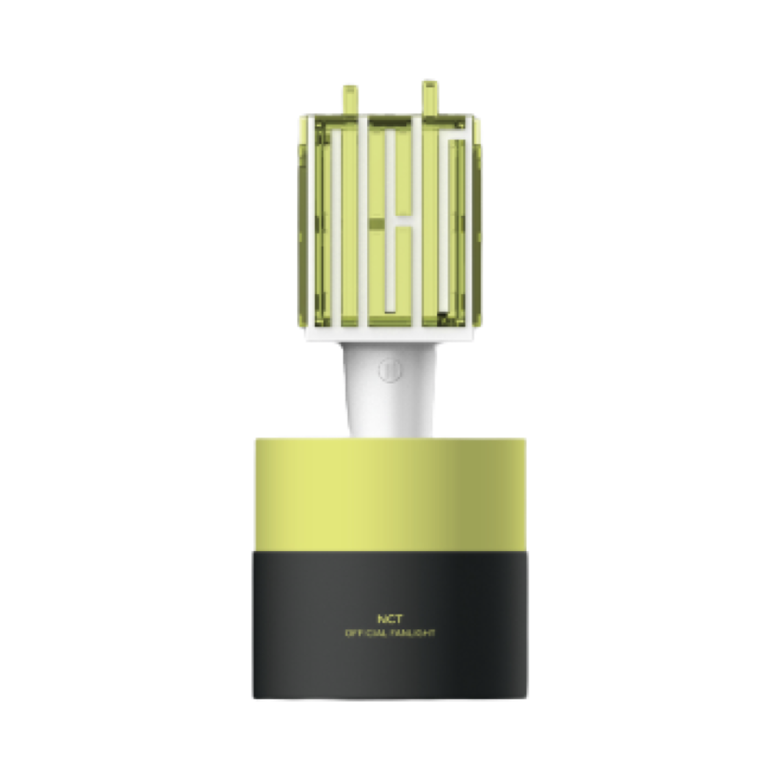 엔시티 공식 응원봉(NCT Official Light Stick) - 3